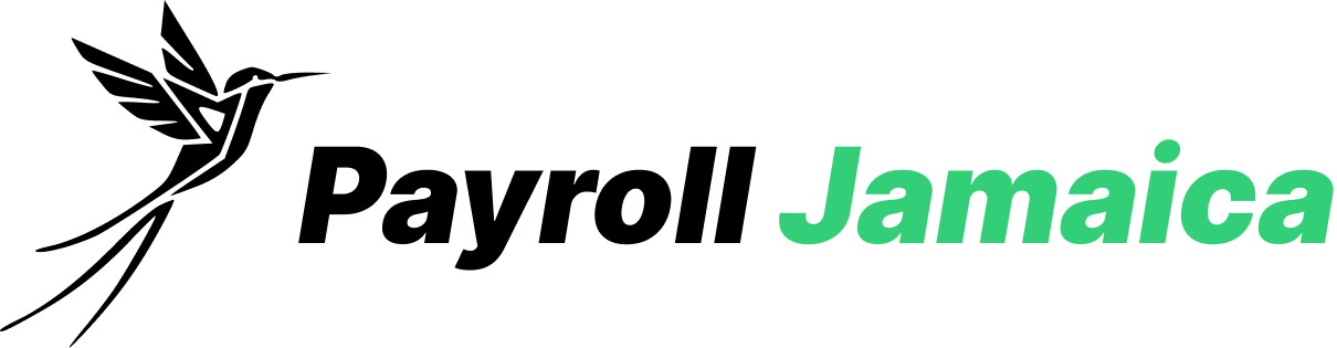 PayrollJamaica