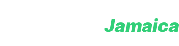 Payroll Jamaica
